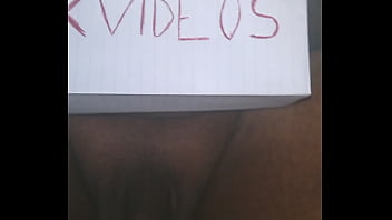 18virjinsex