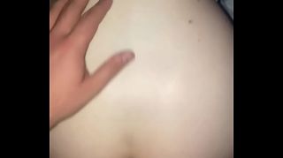 dirty anal with mom