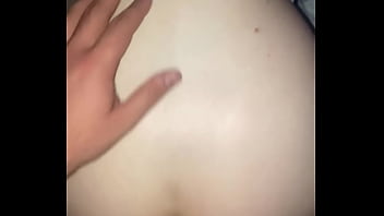dirty anal with mom