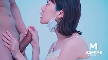 ge sexy vidio