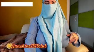 arabi_sex_video_daunlod