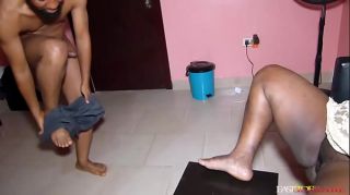 husband_removing_wife_clothes_porn