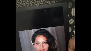 chinna ponnu mulai video