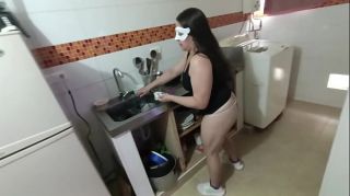 alapuzha vedi aunty resort xvideos