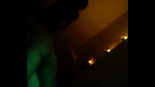 singapore chinese massage parlour sex video hidden mp4