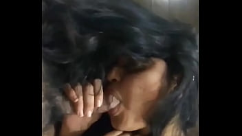 sexy latina girls giving blowjobs