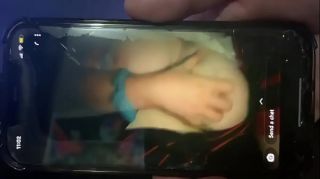 fatehpur real leaked xvideos