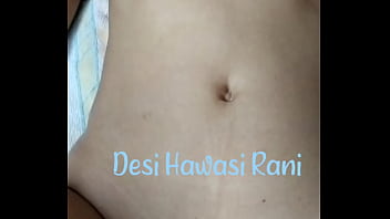 rani rangili fuck video