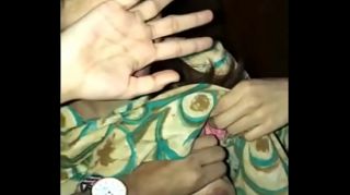 ladki ki judai choot sil tod di xxx video