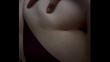 keralaauntiesboob