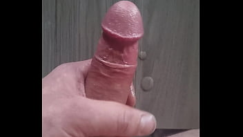 my wife handjob for enather man