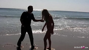 katpadi vit college girls sex xxx movies