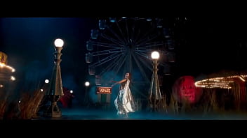 actor pragathi sex come