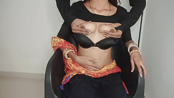 soniya ahatval sex vide