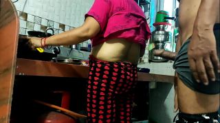 mausi_ki_ladki_ke_sath_sex