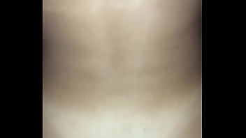 barotebangla ma cala xxx com