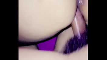 tripura sex video