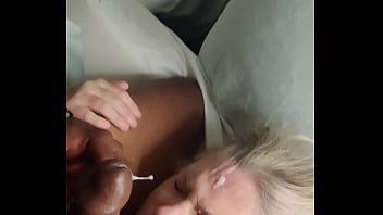 no better facial treatment cum