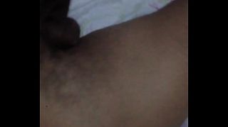 www_srilanka_now_boys_sexvideos_com