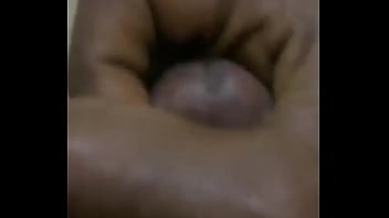 fat sugar mummy porn sex video photo