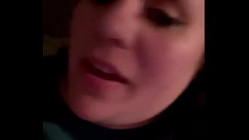 cigarett smoking lesbian drunk party porn