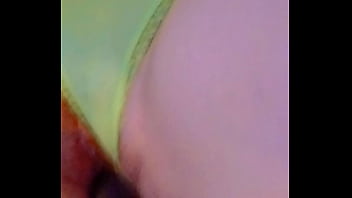 swathi color actress full sex video
