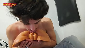 hot seksi 3gp