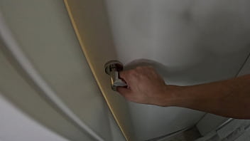 irani wife sex in hoteal