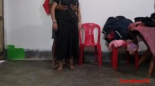 jodhpur_sex_with_husbands_friend_video