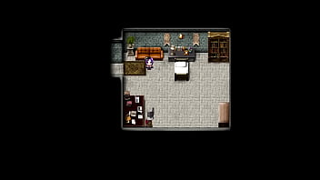 slave suckling monster cock hentai