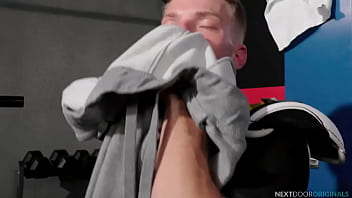 badwapbig cook gay