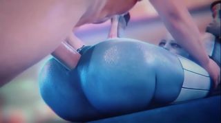 sonakshi and salmam khan na xxx video