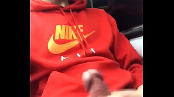 grandpa_jerking_off_on_the_bus_porn