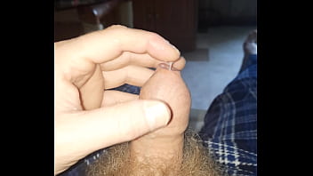 precum videos