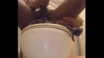 nesaporn skinny ts ebony huge dick cumming