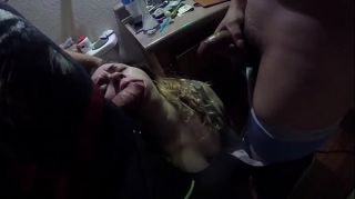 wives sucking friends cocks pics