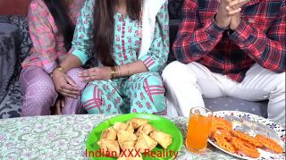 xxx sexy janawar ladki hd