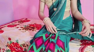 xnxx_mona_mov_newsel_paik_bhabhi