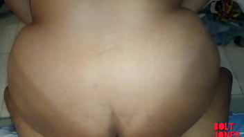 koyel mollik xxx videos com