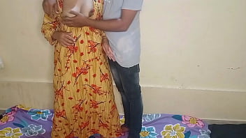 kangra hp girls bathroom bathing videos desi