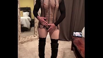 gay fuck big black cock video painfully