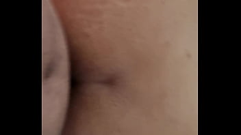 sexy video kam umar ki ladkiyon ke sath mms