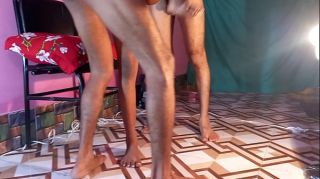 original sex videos bai bahen sleeping mobile porn