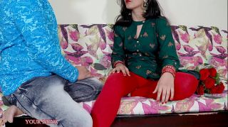 faqerani_xnxx_urdu_speaking_hd_video