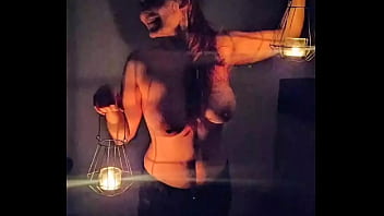 big tit dance xxx