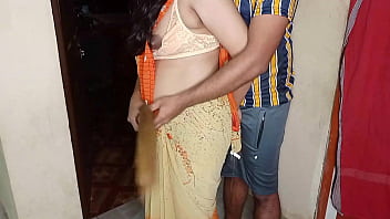 bangali maa ar beta fucking porn video watch video