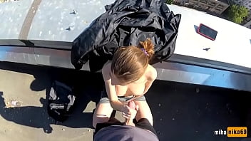 shonn on efukt xnxx