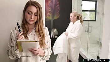actress sobia sex videos