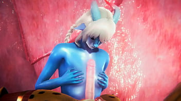vore anime sex