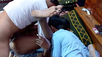 budhi aurat jawan ladka sexy hd video village